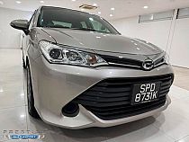 singaporeautos